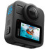 MODELIS: CHDHZ-311-RW<br />GoPro MAX2 veiksmo kamera