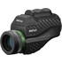 MODELIS: 63621<br />Pentax monocular VM 6x21 WP Complete Kit