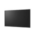 MODELIS: QM-4303<br />AG Neovo QM-4303 Plokščias monitorius skydelis Digital Signage 43" 500 cd/m² 4K Ultra HD Juodas