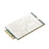 MODELIS: 4XC1V93320<br />ThinkPad Foxconn SDX61 5G Sub6 PCIE M.2 3052 WWAN module for P14s G7 Intel