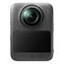 MODELIS: CP.OS.00000635<br />DJI Osmo 360 II Standard Combo