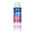 MODELIS: 5905857041433<br />Acrylmed CALCID MINUS Milteliai baseino vandens pH mažinimui 1 kg