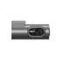MODELIS: M1PRO<br />DASHCAM 101 DEGREE 1080P/WIFI M1PRO DAHUA