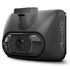 MODELIS: 5415N7310003<br />MIO MiVue 935W Premium klasės 4K vaizdo registratorius su Wi-Fi ir GPS