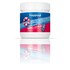 MODELIS: 5905857041921<br />Acrylmed EXTRA CHLOR Granules for combating algae, fungi and bacteria in swimming pools, 0,4 kg