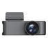 MODELIS: S5PRO<br />DASHCAM 105 DEGREE 4K+1K/TFT WIFI S5PRO DAHUA