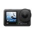 MODELIS: CP.OS.00000269<br />DJI Osmo Action 4 Standard Combo