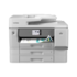 MODELIS: MFCJ6977DWRE1<br />Brother MFC-J6977DW All-in-one Inkjet Printer A3 Wi-Fi | Brother