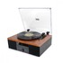 MODELIS: 4905192533496<br />Turntable ATT-14BT 
