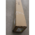 MODELIS: SK110XHW-E12SO<br />SALE OUT. | Elite Screens Saker Series | SK110XHW-E12 | Diagonal 110 " | 16:10 | Viewable screen width (W) 244 cm | White | DAMAGED PACKAGING, UNPACKED, DAMAGED BODY PAINT