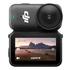 MODELIS: CP.OS.00000727<br />DJI Osmo Nano On-the-Go Combo