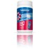 MODELIS: 5905857041242<br />Acrylmed MULTICHLOR Daugiafunkcinės tabletės, išskiriančios chlorą, 20 g – 1 kg