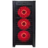 MODELIS: AK-TUF-ULTRA<br />Asmeninio komp. komplektas TUF ULTRA (Powered by ASUS): Intel® Core™ Ultra 5 250KF Plus (18 branduolių) procesorius |  Skysčio aušinimo sistema TUF Gaming LC III 360 ARGB | ASUS TUF GAMING Z890-PLUS WIFI pagr. pl. | operatyvioji atmintis 32GB 2x16GB DDR5 6400MHz |  Lexar NM1090 SSD 2TB , M.2,  PCIe Gen 5  kau...