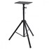 MODELIS: MC-953<br />Portable stand for projector MC-953 1.7 m
