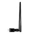 MODELIS: DWA-185<br />Network card DWA-185 USB AC1300