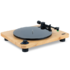 MODELIS: EM-JT010-SB<br />Marley Turntable | Stir It Up Lux | Wireless Turntable