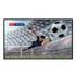 MODELIS: 86DM66D<br />Hisense | Digital Signage Display | 86DM66D | 86 " | Landscape/Portrait | 24/7 | Android | Wi-Fi | 8 ms | 178 ° | 178 ° | 500 cd/m²