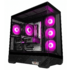 MODELIS: AK-ZENOVA-PRO-R3.8<br />Asmeninio komp. komplektas ZENOVA PRO (Powered by MSI): AMD® Ryzen™ 7 7700 3.8 - 5.3Ghz (8 branduolių, 16 gijų procesorius) |  MSI B850 GAMING PLUS WIFI PZ  pagr. pl. |  operatyvioji atmintis 16 GB DDR5 6000MHz RGB |  M.2 NVME SSD 1TB kaupiklis | MSI GeForce RTX 5060 TI  16GB  vaizdo plokštė  |  MSI MAG PANO ...