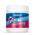 MODELIS: 5905857041365<br />Acrylmed TRIOCHLOR Ilgalaikio veikimo chloro tabletės 20 g / 0,4 kg