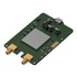 MODELIS: EBD021000000<br />TELTONIKA NETWORKS CALYX Embedded Cellular Raspberry 4G Pi HAT