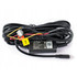MODELIS: 6971669781392<br />70mai Hardware Kit UP03 | suderinama su M500/ Omni/ A810/ A500S/ A510/ M310