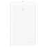 MODELIS: 6975508991782<br />Router Brovi 5G CPE Max 5 (H352-381)