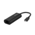 MODELIS: USB-C2500 V2<br />Asus USB-C2500 v2 USB-C 2.5G Ethernet Adapter compatible with 2.5G/1G/100Mbps networks