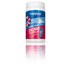 MODELIS: 5905857041358<br />Acrylmed TRIOCHLOR Ilgalaikio veikimo chloro tabletės 1 kg