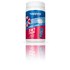 MODELIS: 5905857041310<br />Acrylmed TRIOCHLOR Ilgai veikiančios chloro tabletės 200 g tabletė 1 kg