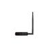 MODELIS: 0790069470967<br />Tinklo Adapteris - D-Link DWA-137 WLAN Laidas su Didelio Pelningumo Antena