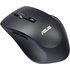 MODELIS: 90XB0280-BMU000<br />Asus WT425 Black Wireless Optical USB Mouse