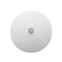 MODELIS: ATLGM&RG520F-EU<br />MIKROTIK ATL 5G R16 dual SIM LTE Cat20 16dBi antenna IP66 L3