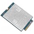 MODELIS: 4XC1Q24438<br />LENOVO ThinkPad Quectel EM061K-GL LTE-A CAT6 M.2 LTE WWAN Module
