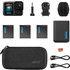MODELIS: CHDRB-134-RW<br />GoPro HERO13 Black Power Bundle