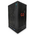 MODELIS: AK-GAMERGO-ULT-R2<br />Asmeninio komp. komplektas GamerGO ULT 2: AMD® Ryzen™ 5 9500F 3.8 - 5Ghz (6 branduolių, 12 gijų procesorius)  + Deepcool AG400 aušintuvas | Gigabyte A620I AX WIFI pagr. pl. |  operatyvioji atmintis 16 GB DDR5 5600MHz | SSD 1TB M.2 NVME kaupiklis | Radeon™ RX 9060 XT 16GB GDDR6 vaizdo plokštė | PSU  650W   | 1...
