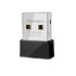 MODELIS: 6955410018593<br />WiFi-USB adapteris, 650Mbps, 2.4GHz, 5GHz