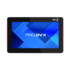 MODELIS: 5007560<br />ProDVX | Panel PC | APPC-7XPLN | 7 " | 300 cd/m² | Landscape/Portrait | 24/7 | Android | LPDDR4 | Wi-Fi | 130 ° | 140 °