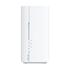 MODELIS: 4G-BE58<br />Asus 4G-BE58, 4G WiFi Router, BE3600 Dual-band WiFi 7 (802.11be), 4G LTE FWA Home Router, 2.5G WAN/LAN Port, AiMesh Extendable Router, Smart Home Master