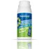 MODELIS: 5905857042522<br />Acrylmed BIOCID G-1 Koncentratas dumblių naikinimui 0,5 l