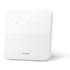 MODELIS: 6942103106354<br />Router Huawei B320-323