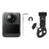 MODELIS: CP.OS.00000776<br />DJI Osmo 360 II Limitless Riding Combo