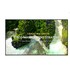 MODELIS: 55UL3Q-E<br />LG 4K UHD Signage | 55UL3Q-E | 55 " | 350 cd/m² | Landscape/Portrait | 16/7 | webOS | 8 ms | 178 ° | 178 °