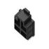 MODELIS: PR5MEC32<br />NET ACC RJ45 DUST COVERS/5PCS PR5MEC32 TELTONIKA
