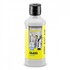 MODELIS: 6.295-772.0<br />Glass cleaner RM 500 6.295-772.0