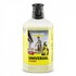 MODELIS: 6.295-753.0<br />Kärcher 6.295-753.0 universalus valiklis 1000 ml