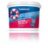 MODELIS: 5905857041938<br />Acrylmed EXTRA CHLOR Granulės bakterijų, grybų ir dumblių kontrolei baseino vandenyje, 3 kg