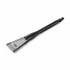 MODELIS: 2.645-387.0<br />KARCHER eco!Booster 130 kelių srovių lancetas - 2.645-387.0