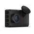 MODELIS: 010-02619-10<br />Garmin LIVE HD „Wi-Fi“ Baterija Juoda