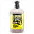 MODELIS: 6.295-757.0<br />Kärcher 6.295-757.0 universalus valiklis 1000 ml