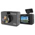 MODELIS: DRVA310W<br />DRV-A310W video recorder